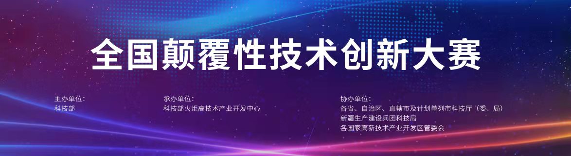 新闻1.jpg 新闻1.jpg